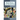 Rights, Persons, and Organizations: A Legal Theory for Bureaucratic Society (Second Edition)