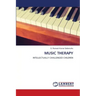 Music Therapy