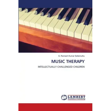 Music Therapy