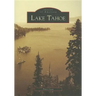 Lake Tahoe