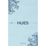 Hues: Blue