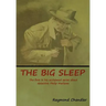 The Big Sleep