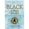 Black Ice