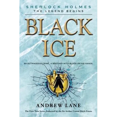 Black Ice
