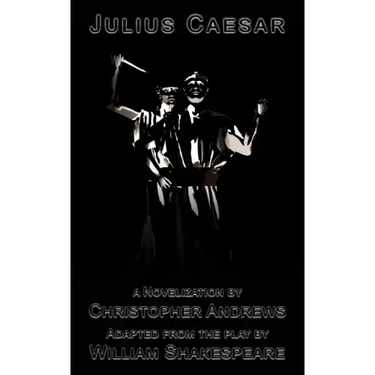 Julius Caesar