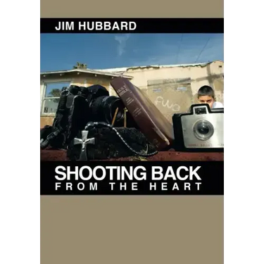 Shooting Back from the Heart
