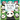 Ten Cuddly Pandas...: And Then There Was One