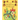 Thanksgiving Activity Book for Kids: Super Fun Thanksgiving Activities, Coloring Pages, Mazes, Brain Games, Word Search, Sudoku Puzzles for kids - Tha