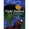 Night Stallion