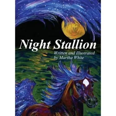 Night Stallion