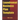 Laundromat Business Plan Template
