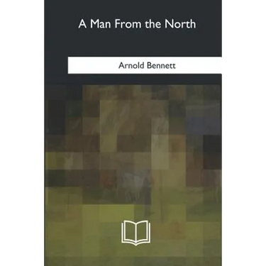 A Man From the North