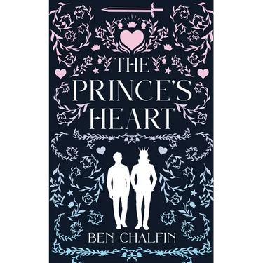 The Prince's Heart