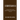 1 Corinthians 1-8: A Commentary For The Remnant Body of Jesus Christ, Volume 1