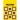 Pollyana