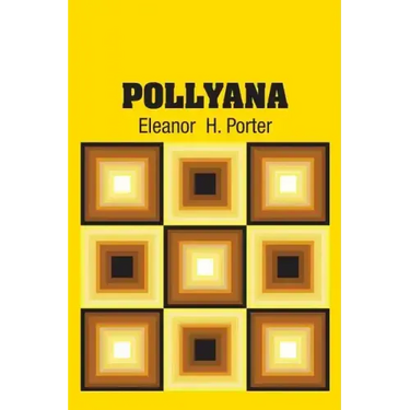 Pollyana