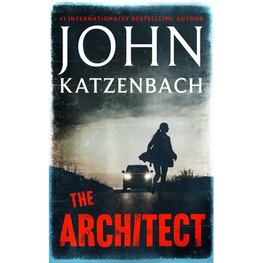 The Architect