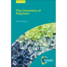 Chemistry of Polymers