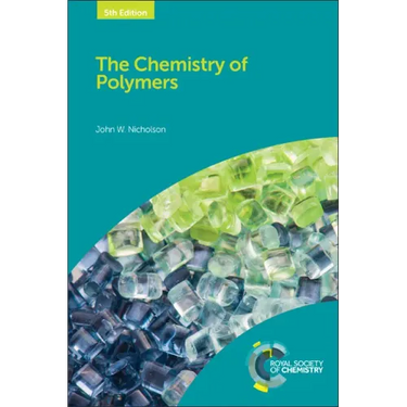 Chemistry of Polymers
