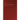 Report for the Year 1871-72 Delhi: Vol. IV