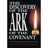 The Discovery of the Ark of the Covenant