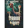 Terror Birds