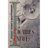 Vicarius Animae: Speculative I-statement in Jungian Psychotherapy