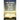 The Search for the Truth of God