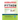 Algebra & Physics - Python: Python Solutions for 100 Algebra and 100 Physics Questions -