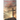 Witnessing Tool-Fulfilled Prophecies of Jesus Christ