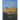 History of Jerusalem: The Early Muslim Period, 638-1099