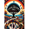 The Chinaberry Tree