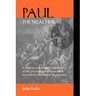 Paul the Preacher: Discourses and Speeches in Acts