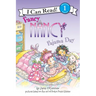 Fancy Nancy: Pajama Day