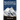 The Manaslu Adventure: Three hapless friends try to climb a big mountain