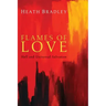 Flames of Love