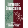 Therapeutic Conversations