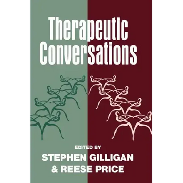 Therapeutic Conversations