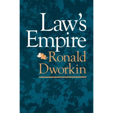 Law's Empire