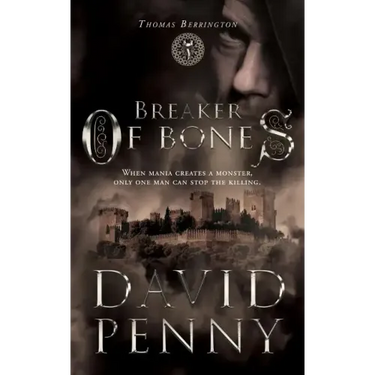 Breaker of Bones