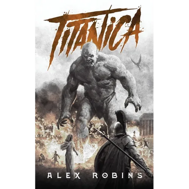 Titanica