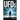 UFOs: What Is the Government Really Covering Up?