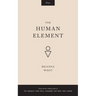 The Human Element