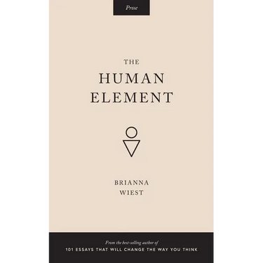 The Human Element
