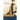 The Nature of Sacrifice: A Biography of Charles Russell Lowell, Jr., 1835-64