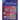 Drafting for the Creative Quilter: Easy Techniques for Designing Your Quilts, Your Way