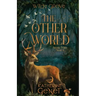The Otherworld