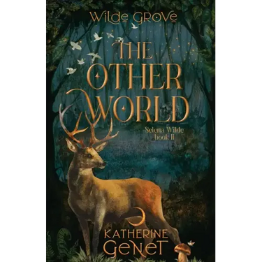 The Otherworld