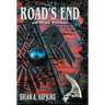 Road's End and Other Fantasies