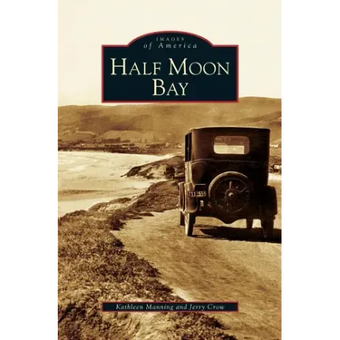 Half Moon Bay